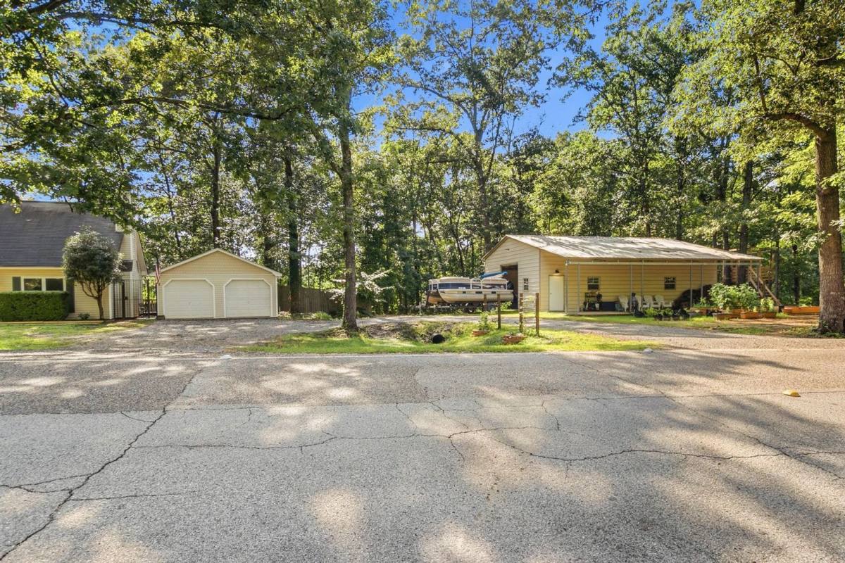 House for rent at 14060 Frank Lary Rd, Northport, AL 35475