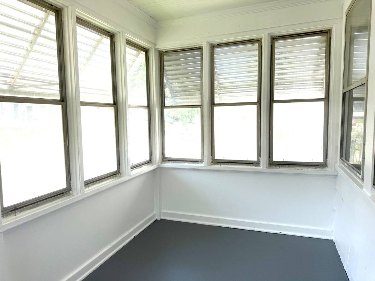 House for rent at 14 Admiral Pk, Rochester, NY 14613