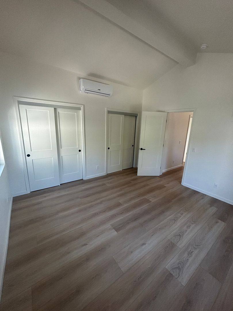 House for rent at 112 Santa Ynez St #B, Santa Barbara, CA 93103