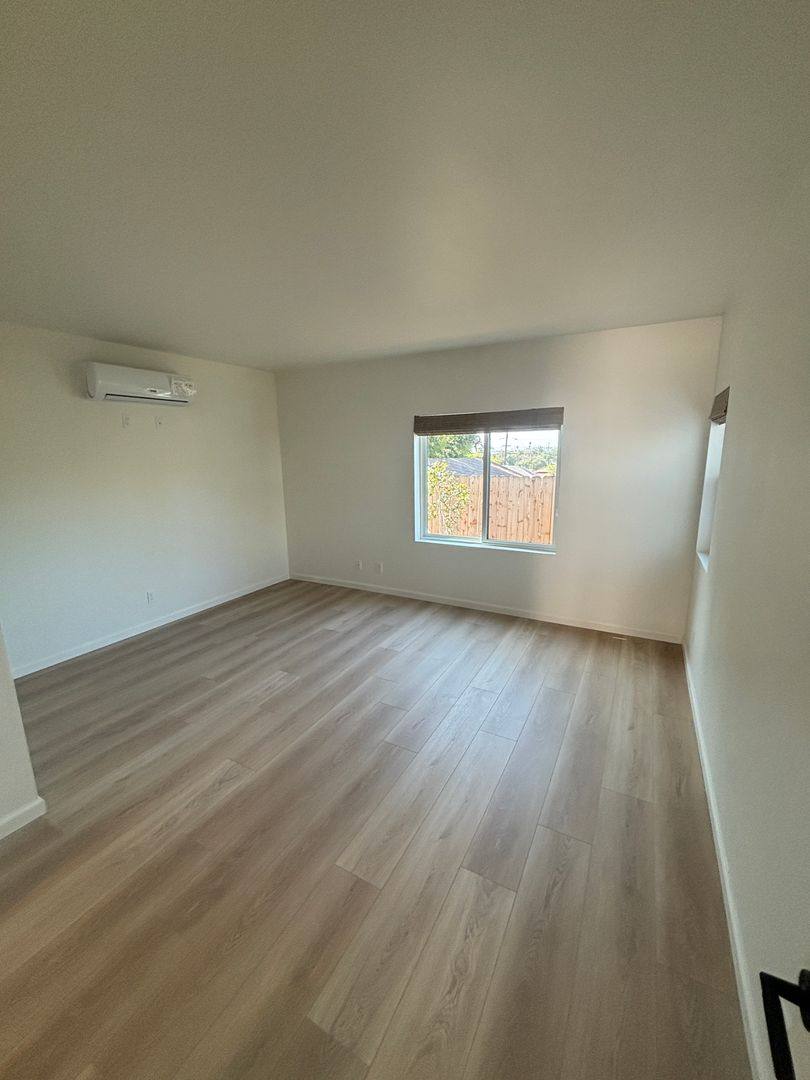 House for rent at 112 Santa Ynez St #B, Santa Barbara, CA 93103