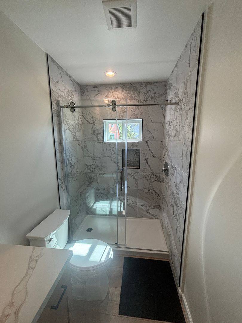 House for rent at 112 Santa Ynez St #B, Santa Barbara, CA 93103