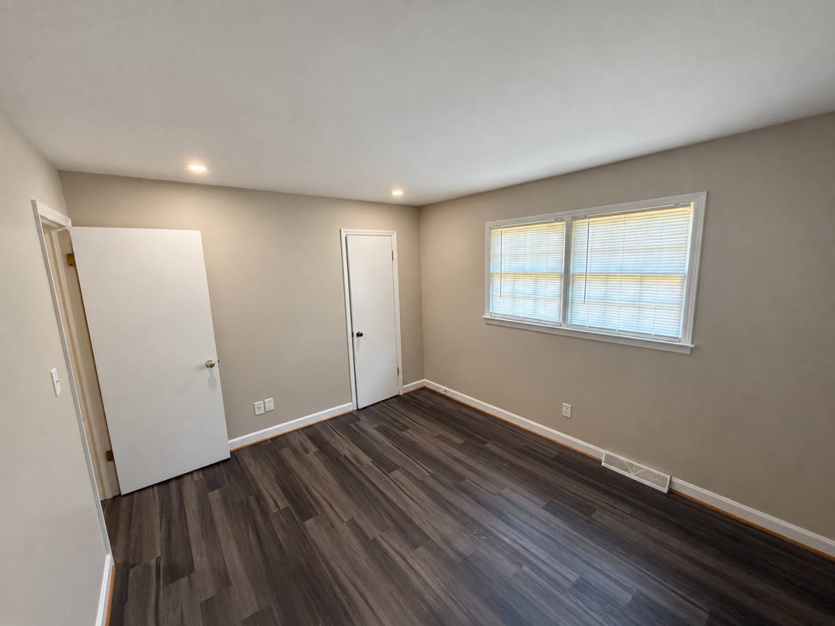 Apartment for rent at 305 S Melville St, Graham, NC 27253