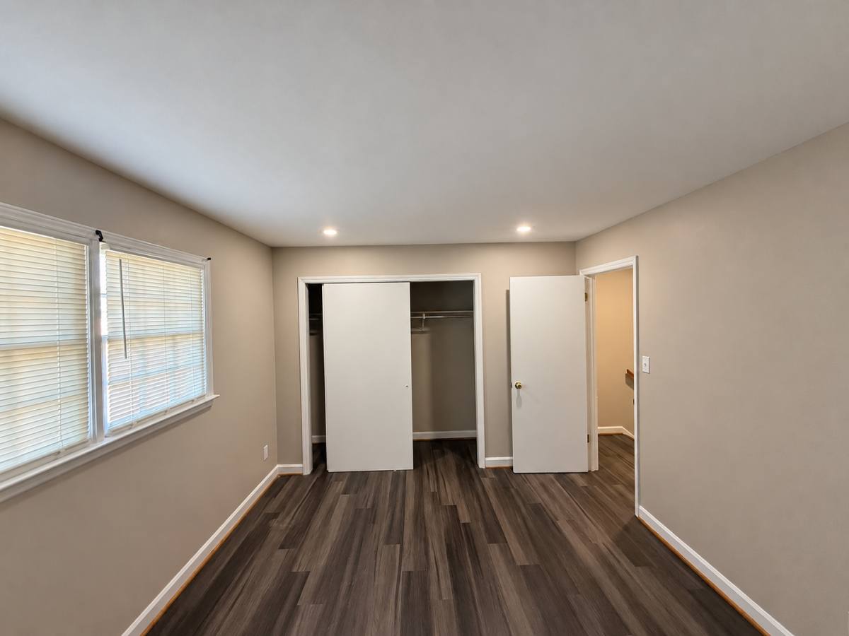 Apartment for rent at 305 S Melville St, Graham, NC 27253