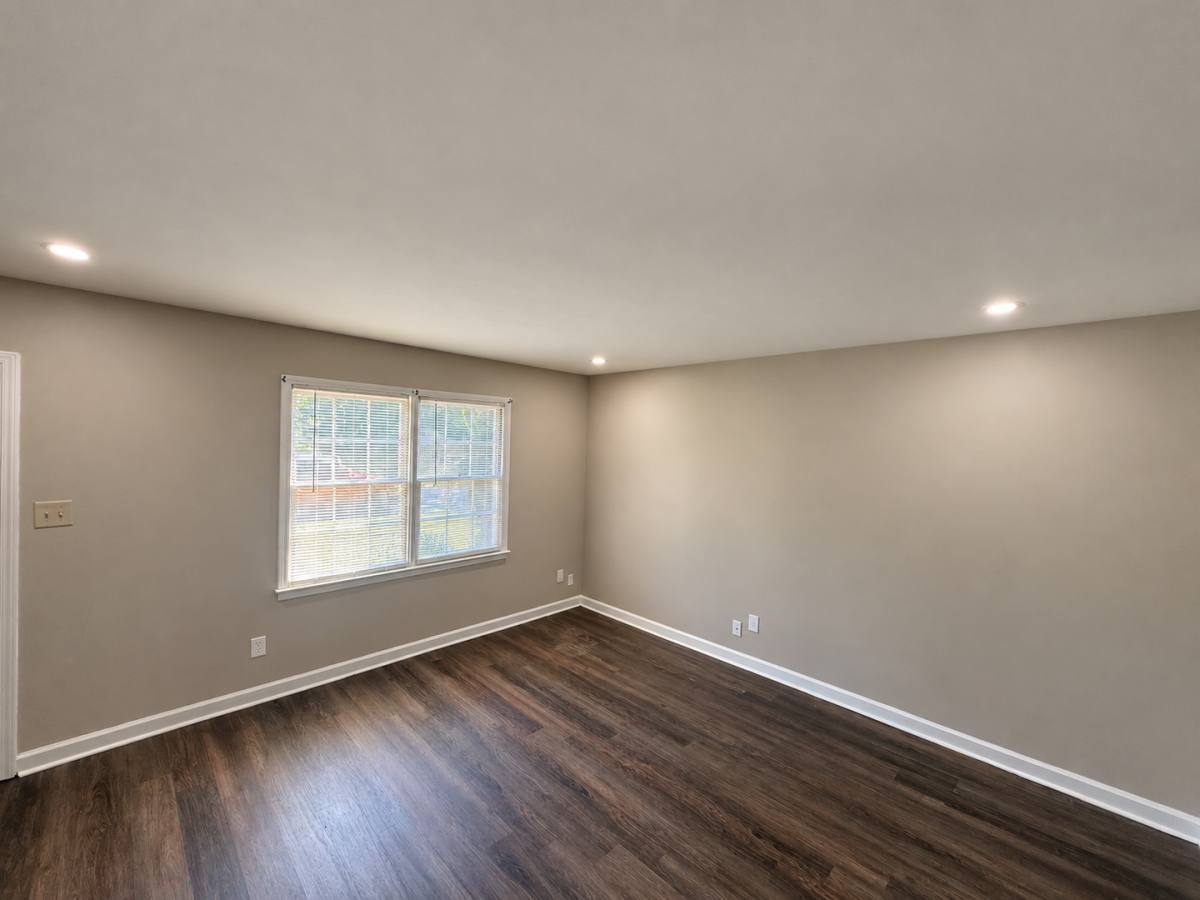 Apartment for rent at 305 S Melville St, Graham, NC 27253