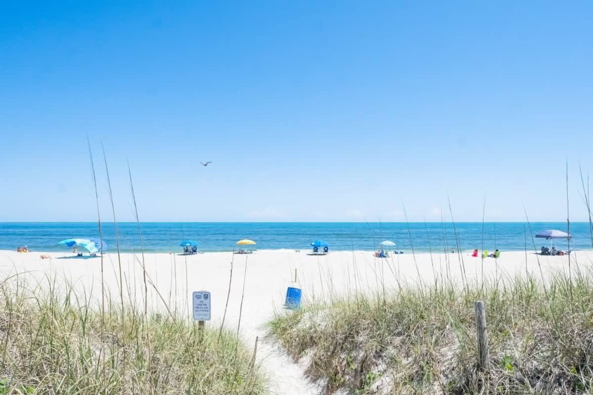 Apartment for rent at 222 Carolina Beach Ave N #213, Carolina Beach, NC 28428