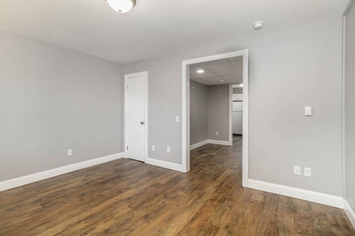 Apartment for rent at 1800 Lehman St, Hershey, PA 17033