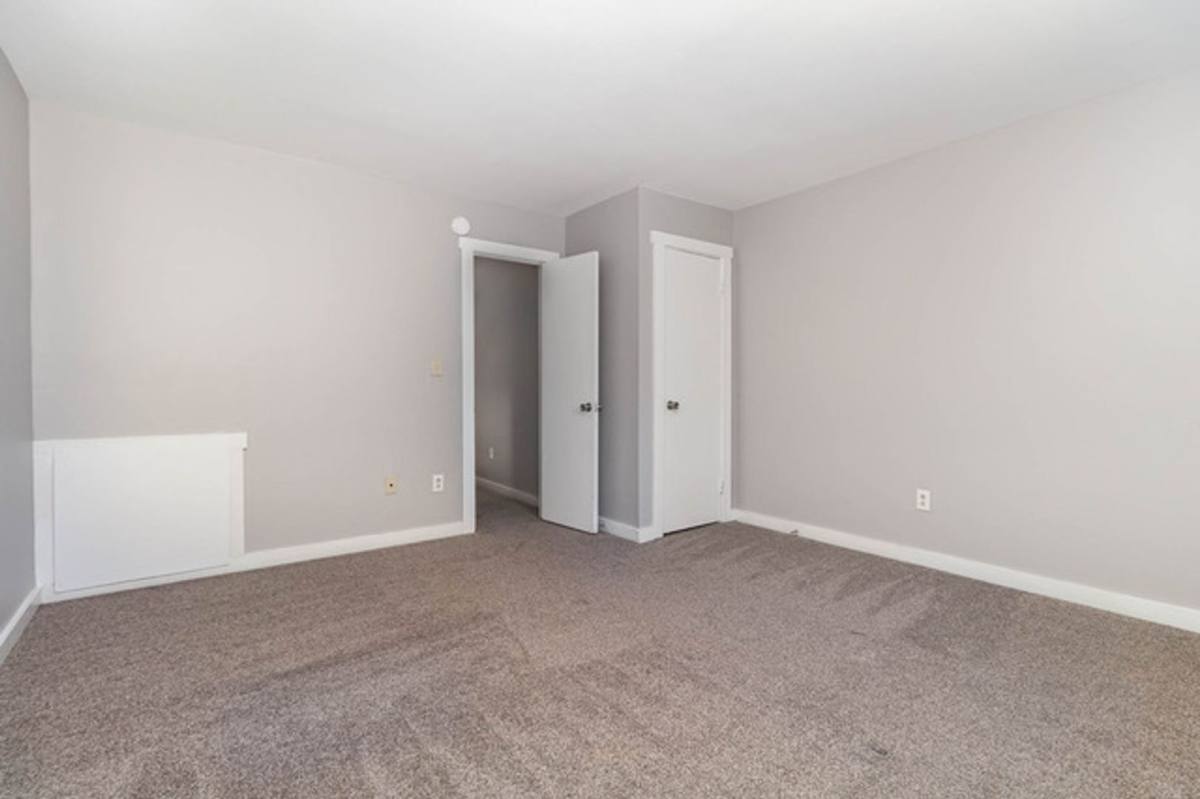 Apartment for rent at 1800 Lehman St, Hershey, PA 17033