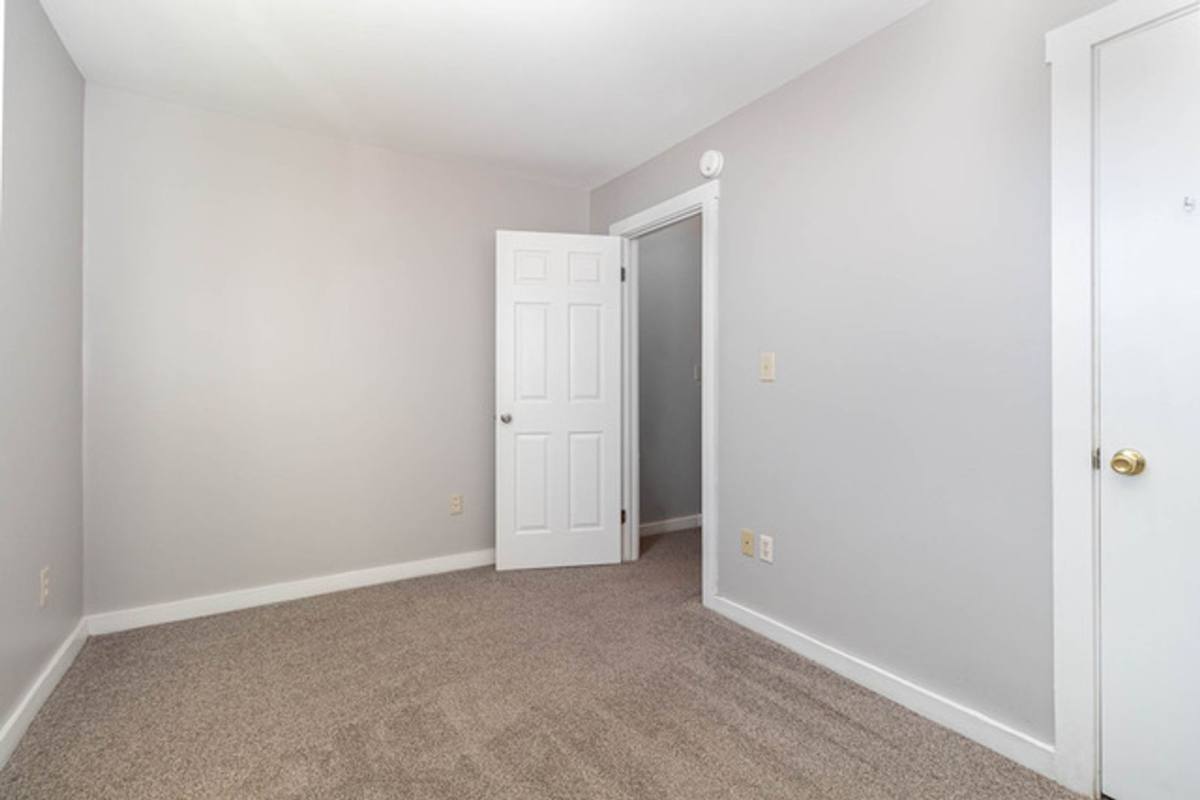 Apartment for rent at 1800 Lehman St, Hershey, PA 17033