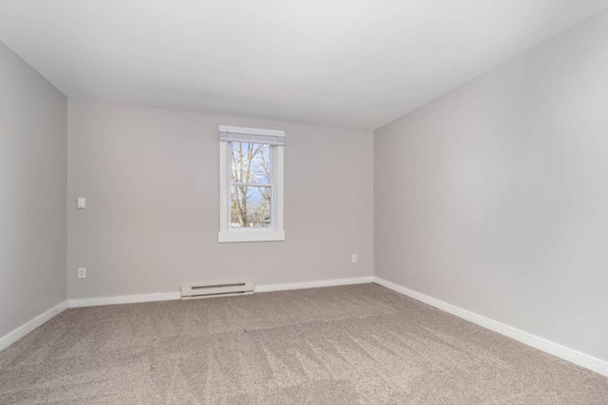 Apartment for rent at 1800 Lehman St, Hershey, PA 17033