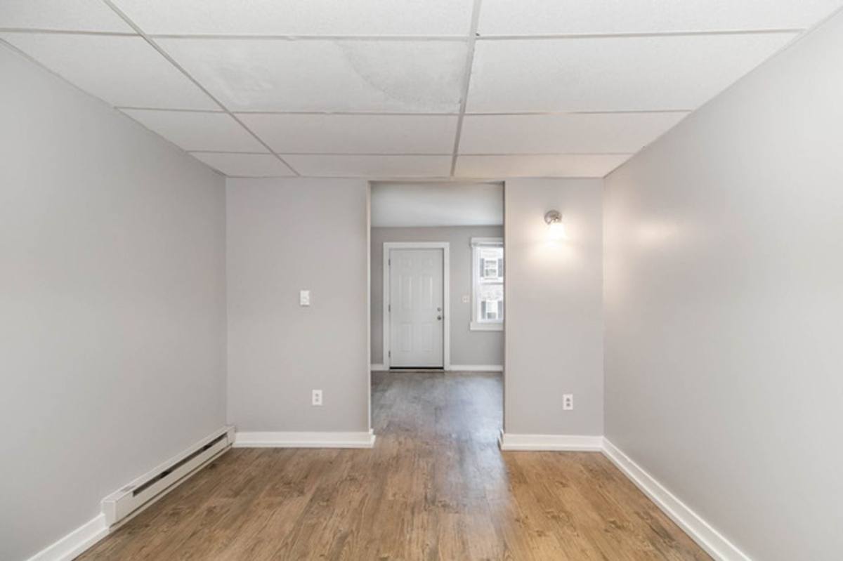 Apartment for rent at 1800 Lehman St, Hershey, PA 17033