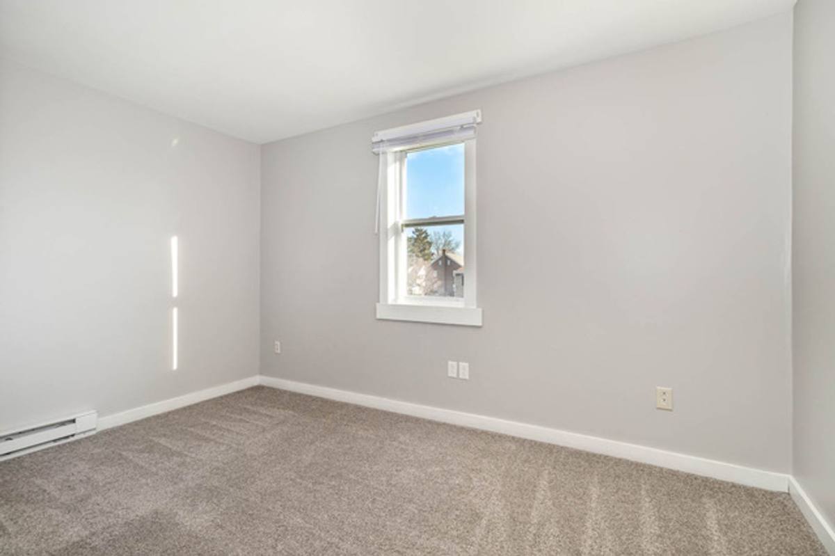 Apartment for rent at 1800 Lehman St, Hershey, PA 17033