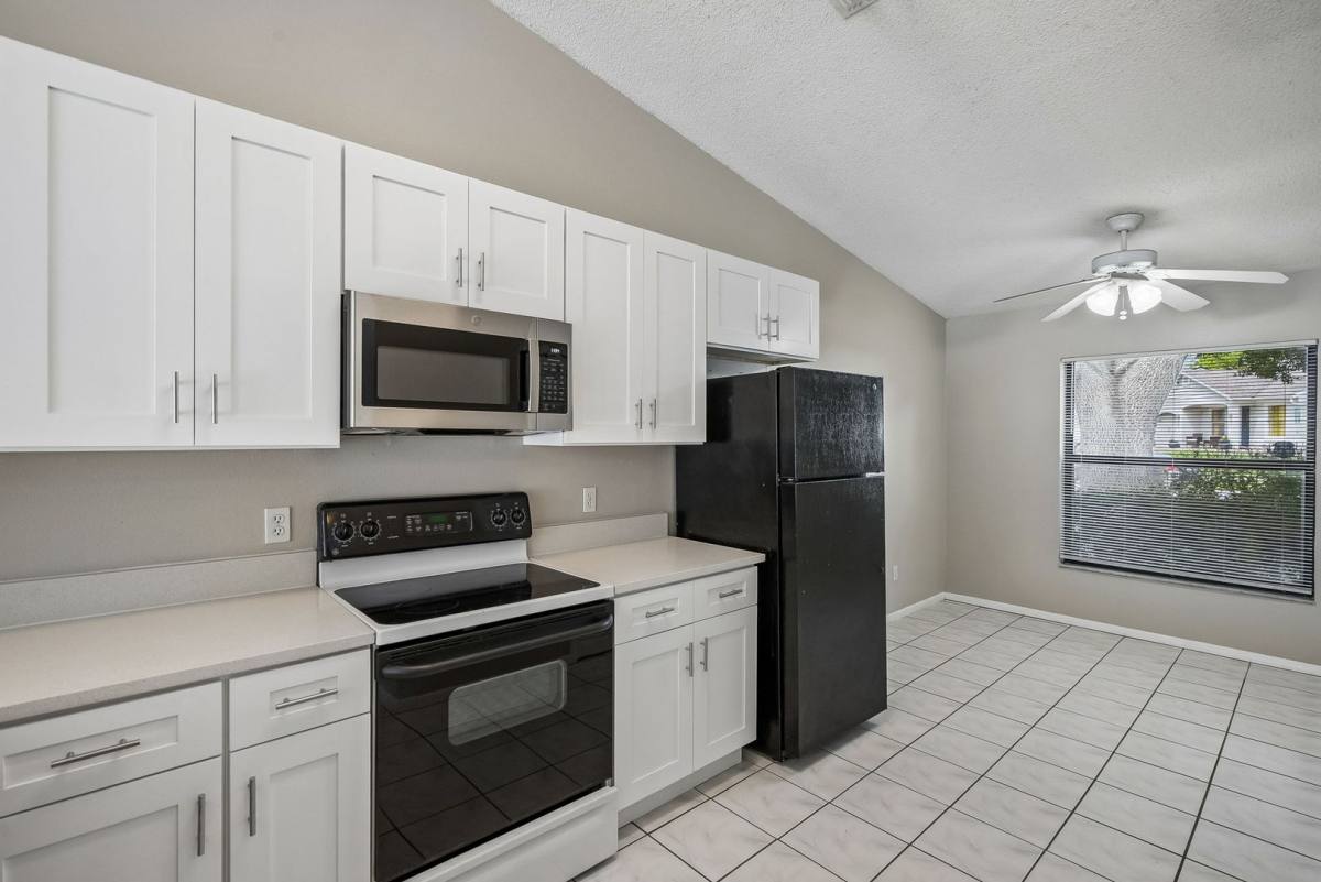 House for rent at 1008 Olliff Way, Oviedo, FL 32765
