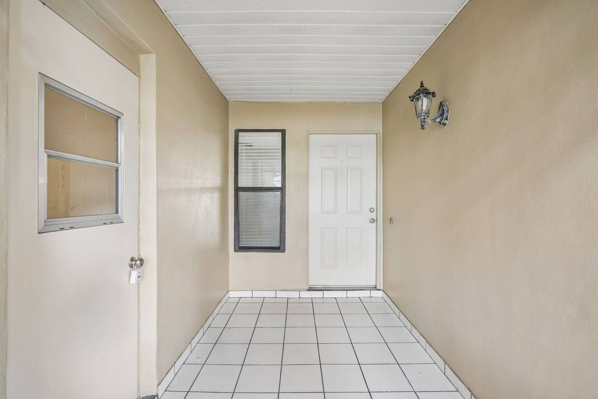 House for rent at 1008 Olliff Way, Oviedo, FL 32765