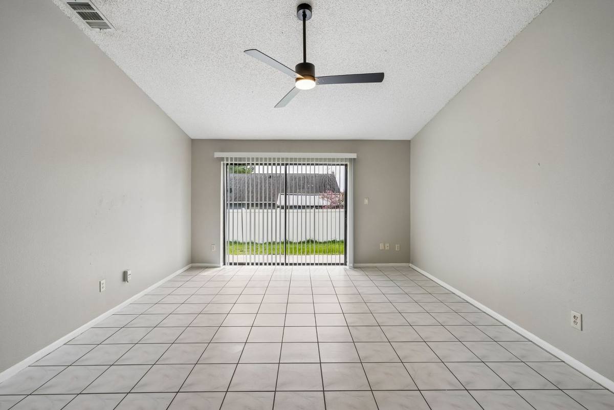 House for rent at 1008 Olliff Way, Oviedo, FL 32765