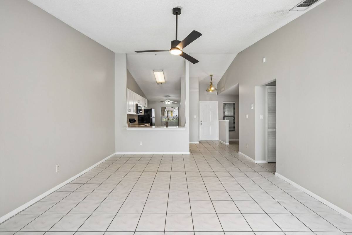 House for rent at 1008 Olliff Way, Oviedo, FL 32765