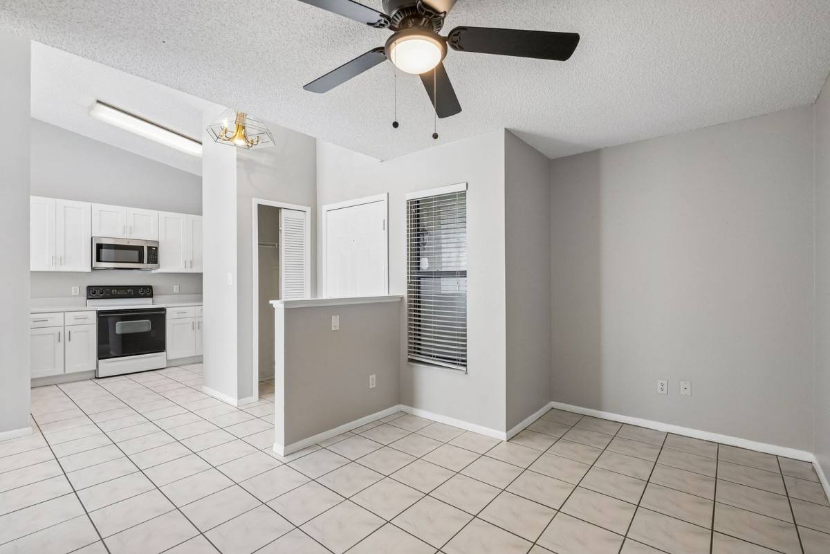 House for rent at 1008 Olliff Way, Oviedo, FL 32765
