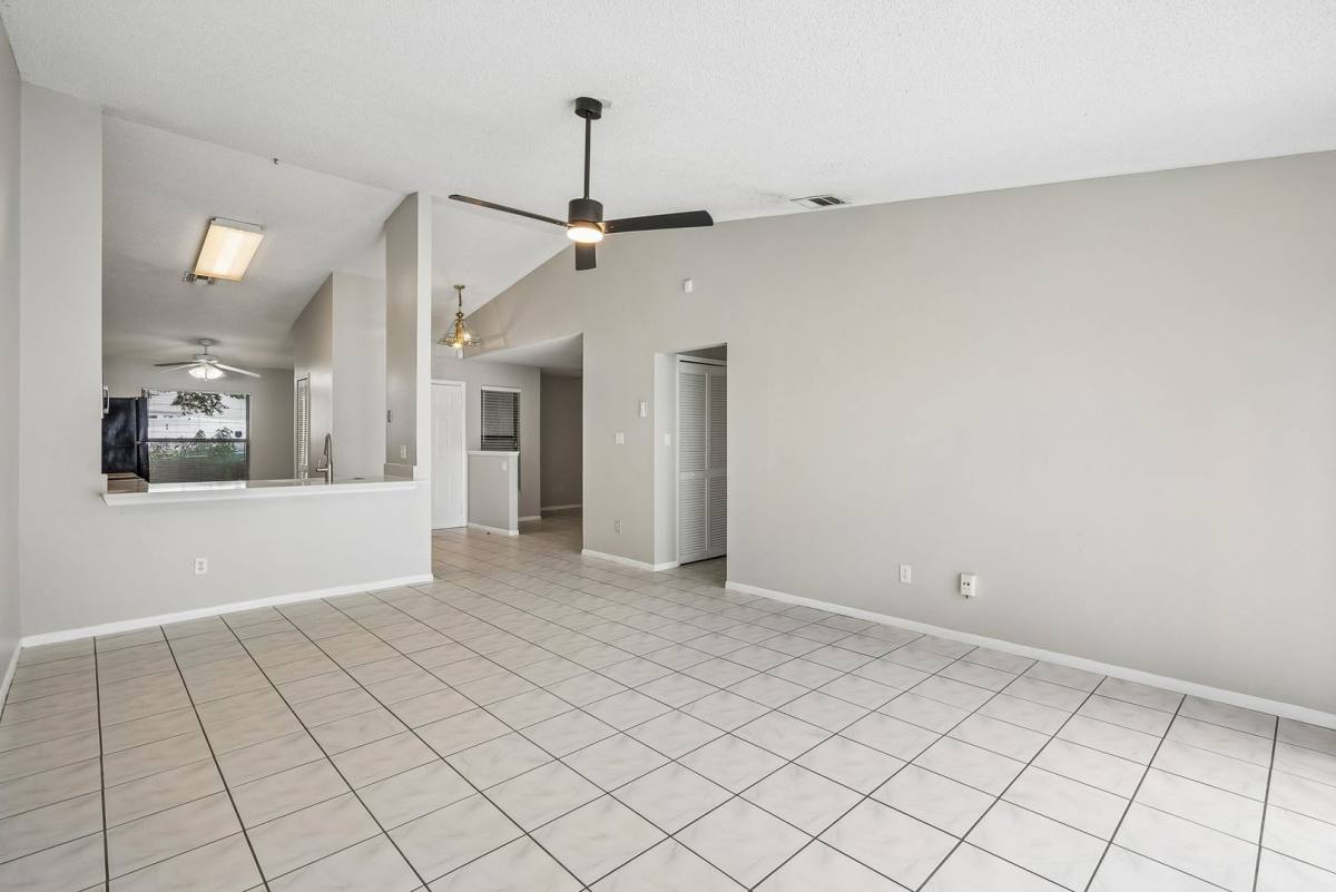 House for rent at 1008 Olliff Way, Oviedo, FL 32765
