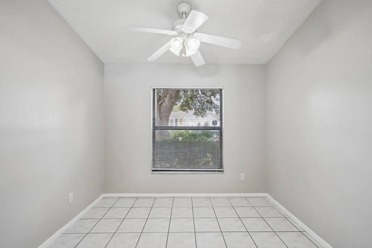 House for rent at 1008 Olliff Way, Oviedo, FL 32765
