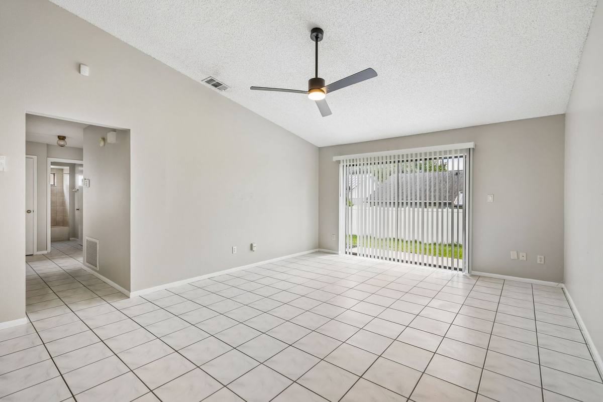 House for rent at 1008 Olliff Way, Oviedo, FL 32765