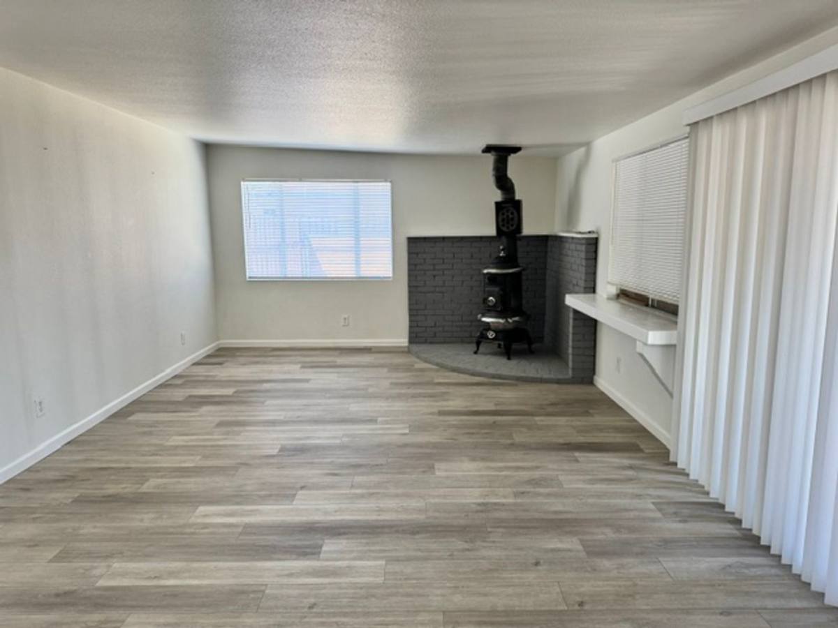 House for rent at 40926 174th St E, Lancaster, CA 93535
