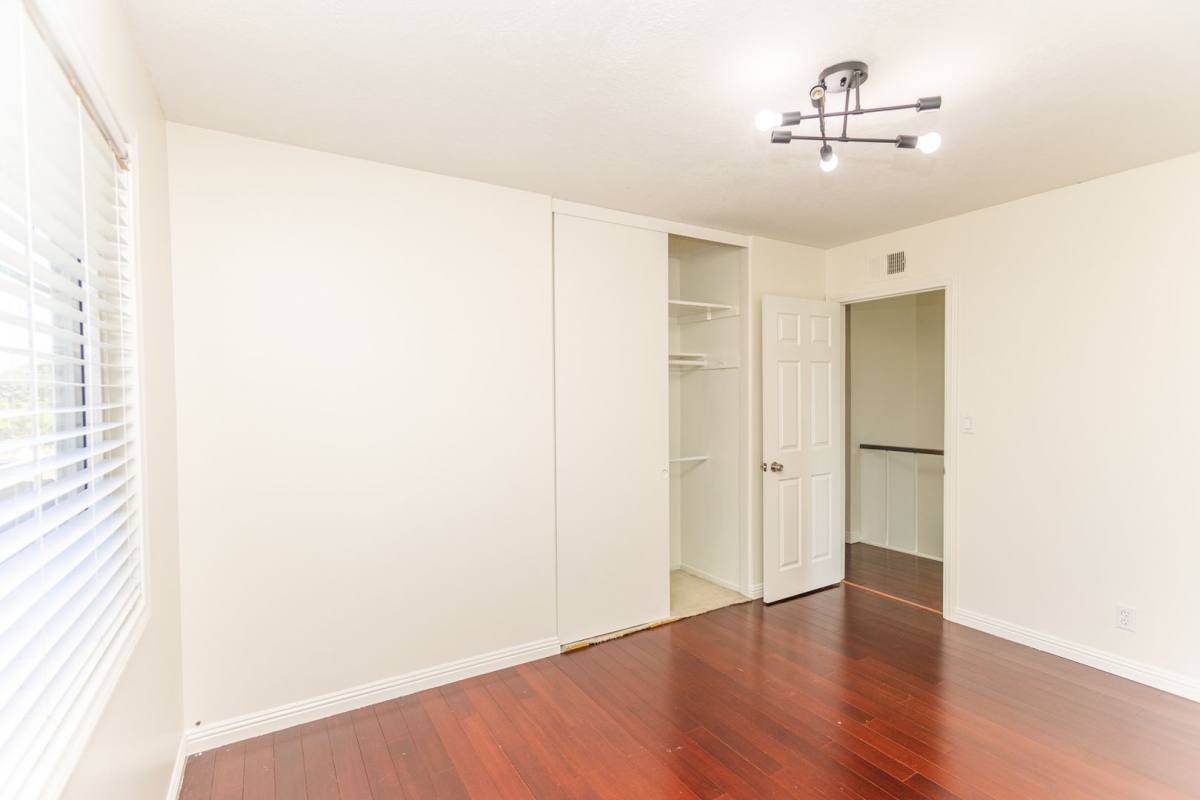 House for rent at 2714 N Linwood, Santa Ana, CA 92705