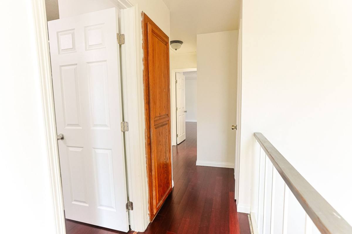 House for rent at 2714 N Linwood, Santa Ana, CA 92705