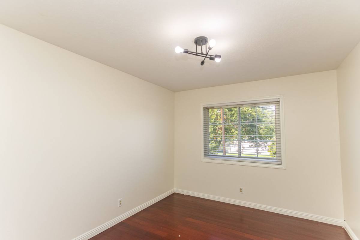 House for rent at 2714 N Linwood, Santa Ana, CA 92705