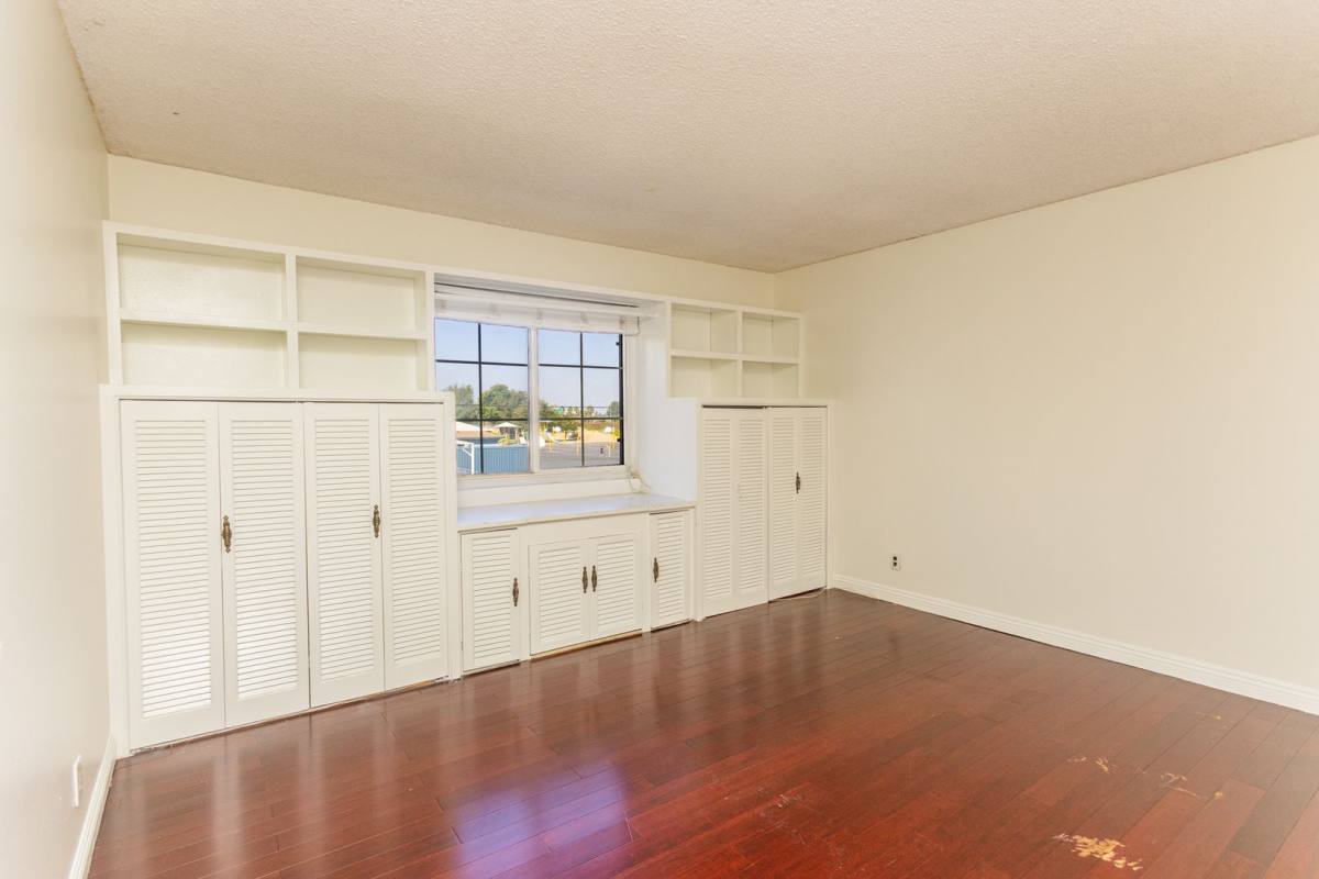 House for rent at 2714 N Linwood, Santa Ana, CA 92705