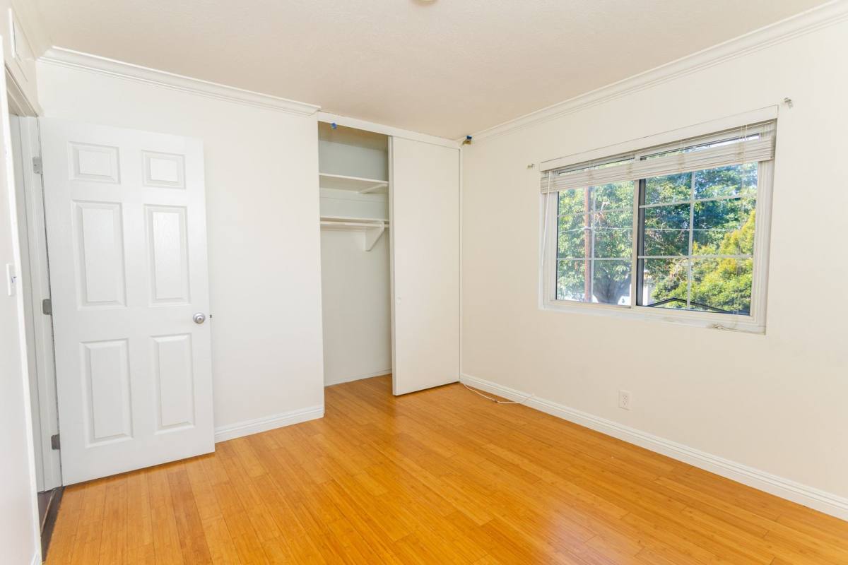 House for rent at 2714 N Linwood, Santa Ana, CA 92705