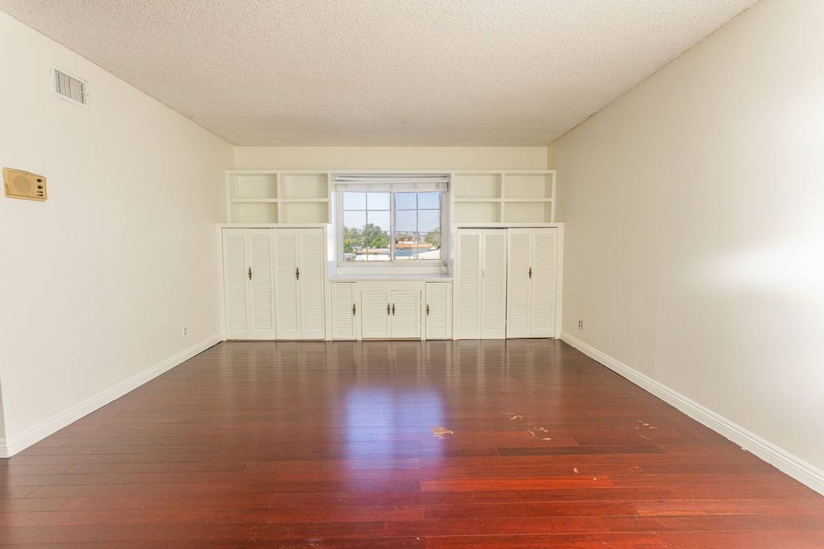 House for rent at 2714 N Linwood, Santa Ana, CA 92705