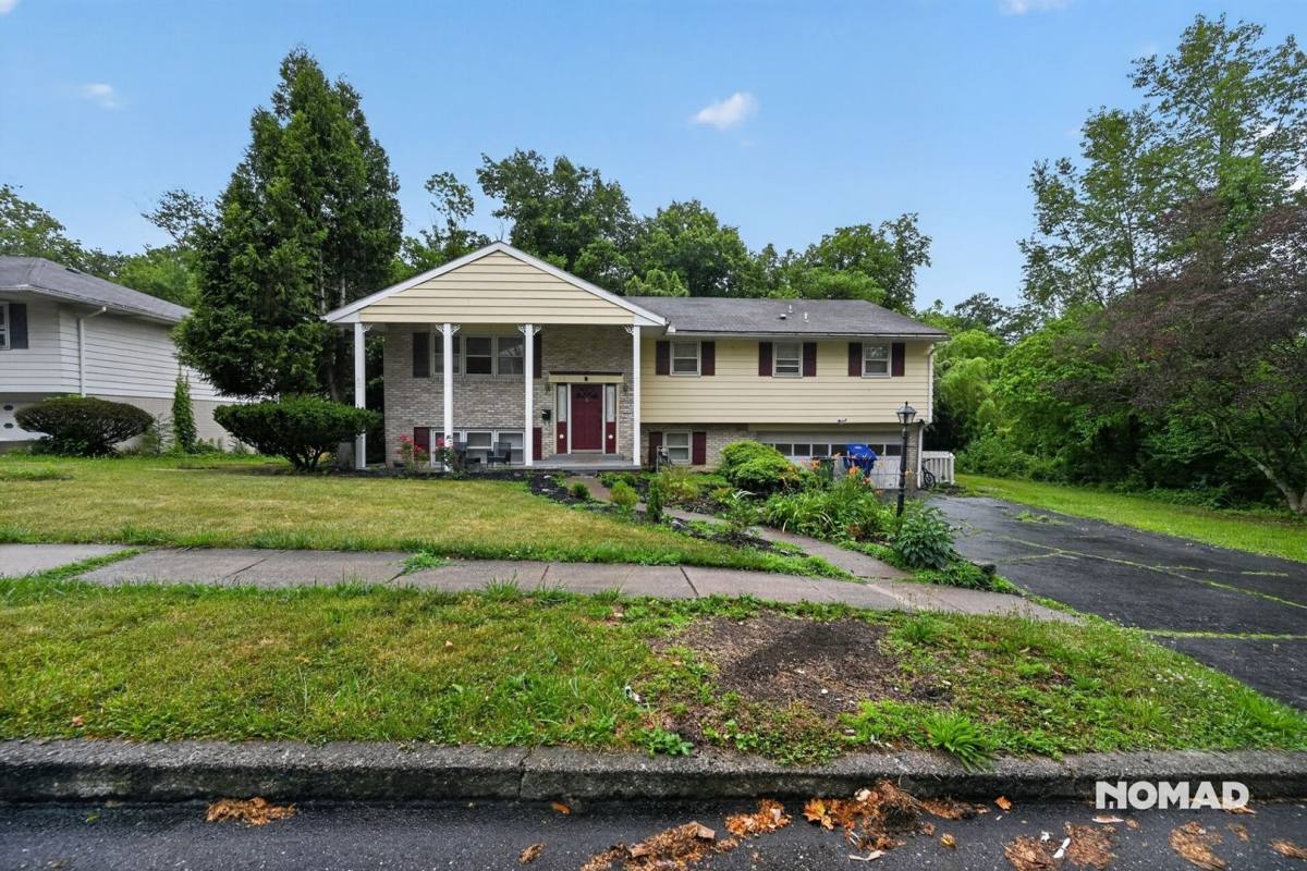 House for rent at 3131 Andrea Ave, Harrisburg, PA 17109