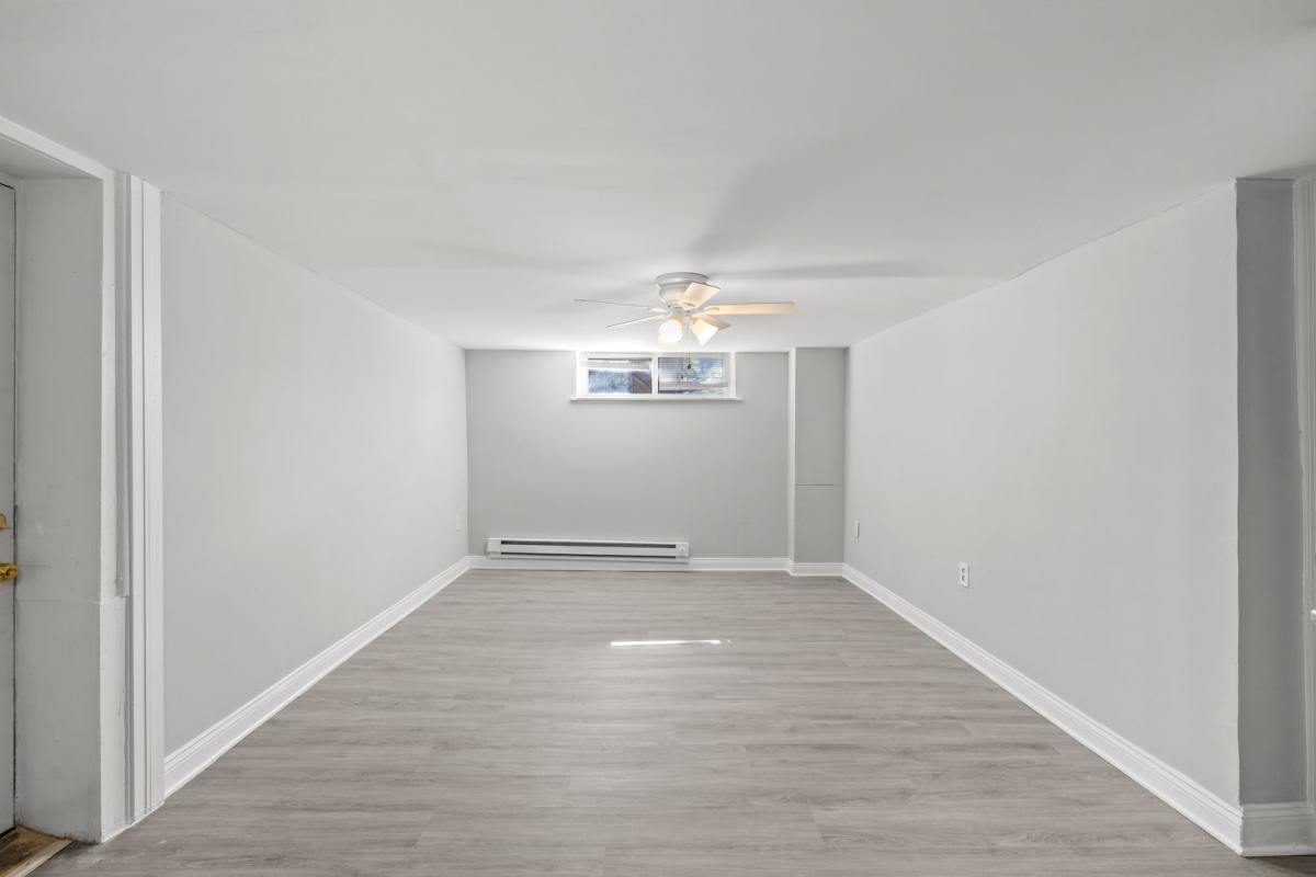 Apartment for rent at 6641 Ogontz Ave, Philadelphia, PA 19126