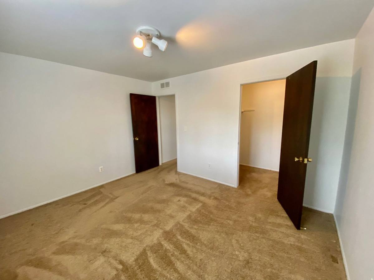 Apartment for rent at 2728 Golfside Rd, Ann Arbor, MI 48108