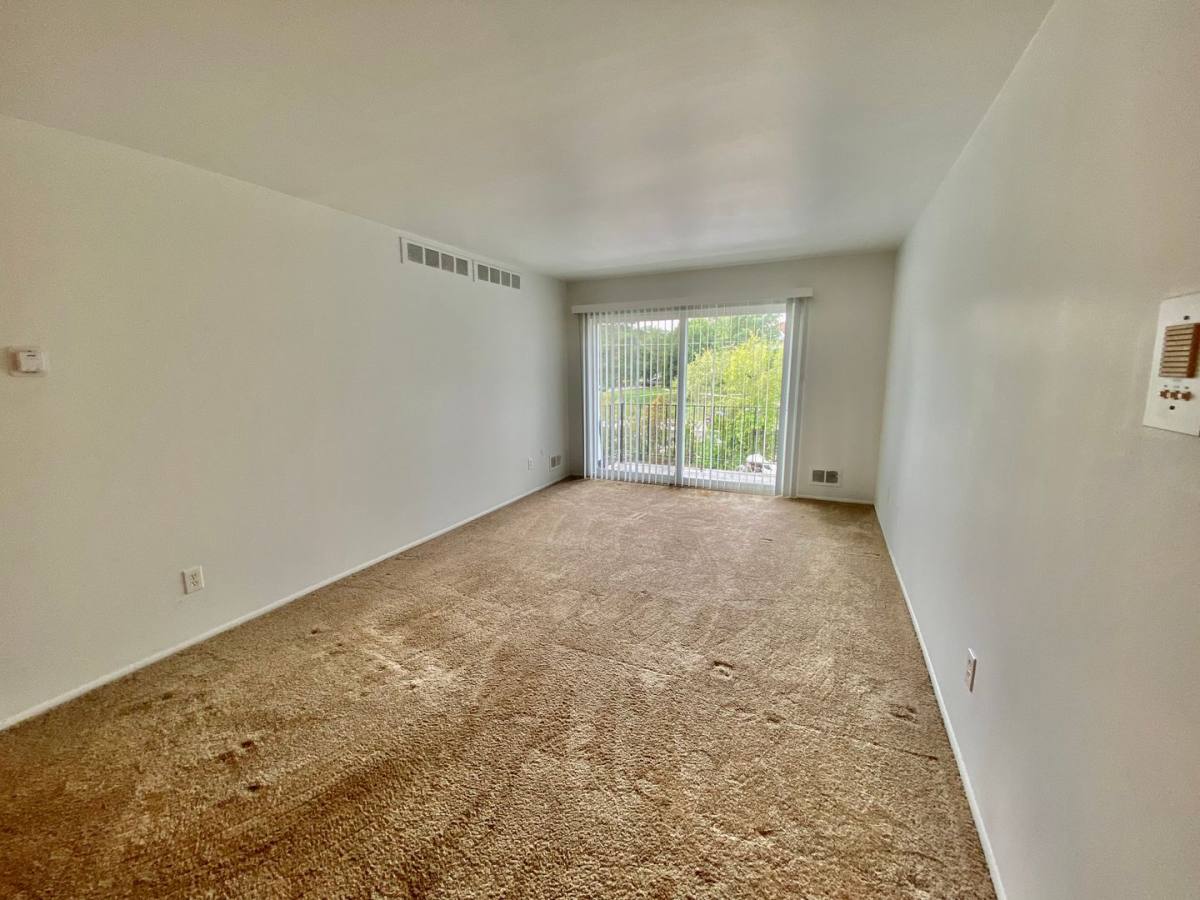 Apartment for rent at 2728 Golfside Rd, Ann Arbor, MI 48108