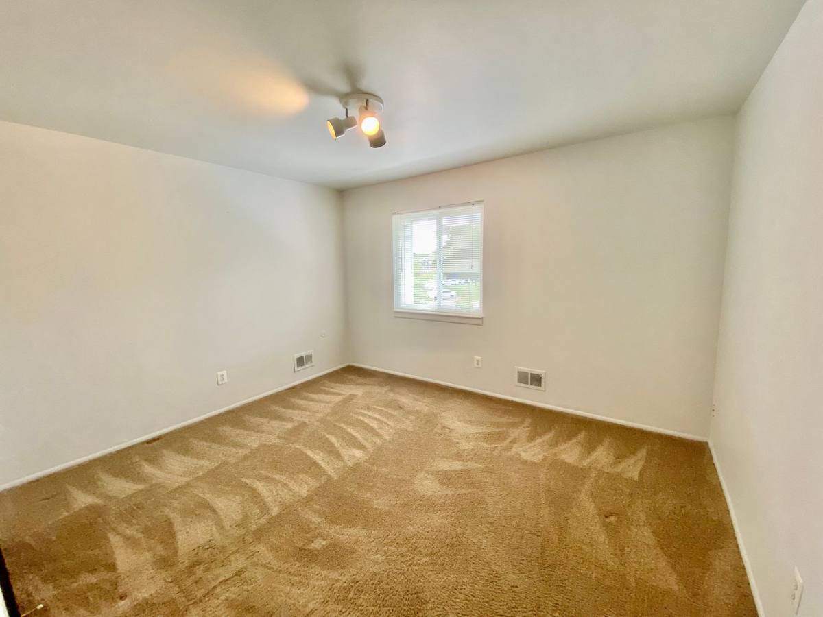 Apartment for rent at 2728 Golfside Rd, Ann Arbor, MI 48108