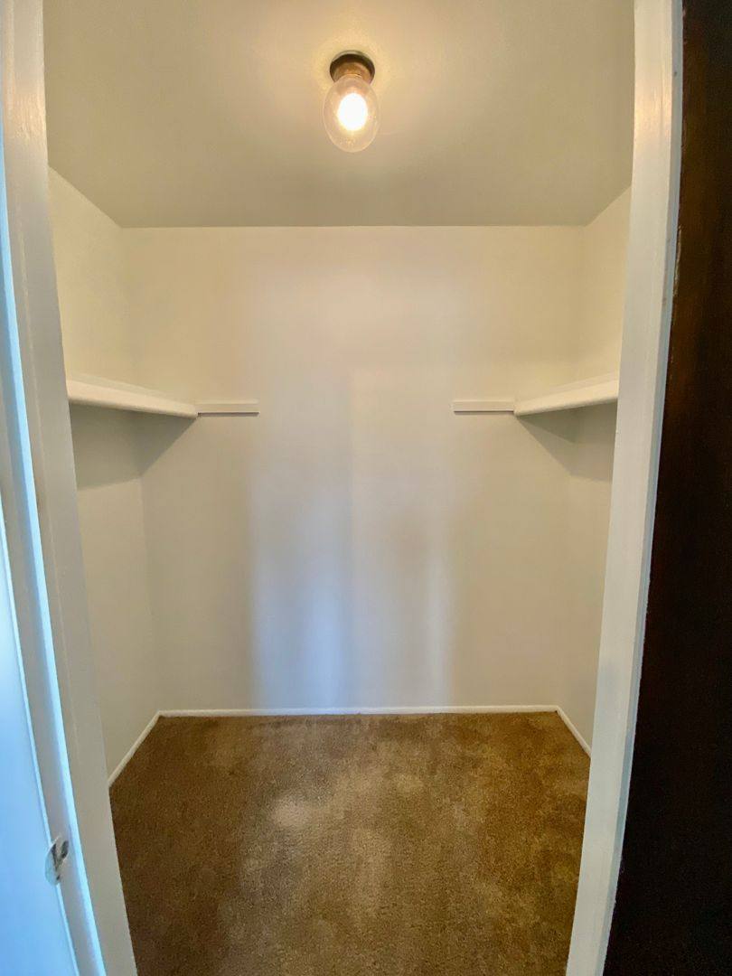 Apartment for rent at 2728 Golfside Rd, Ann Arbor, MI 48108