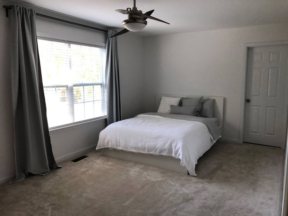 Apartment for rent at 127 Hutira Lane, Greenwood, SC 29649