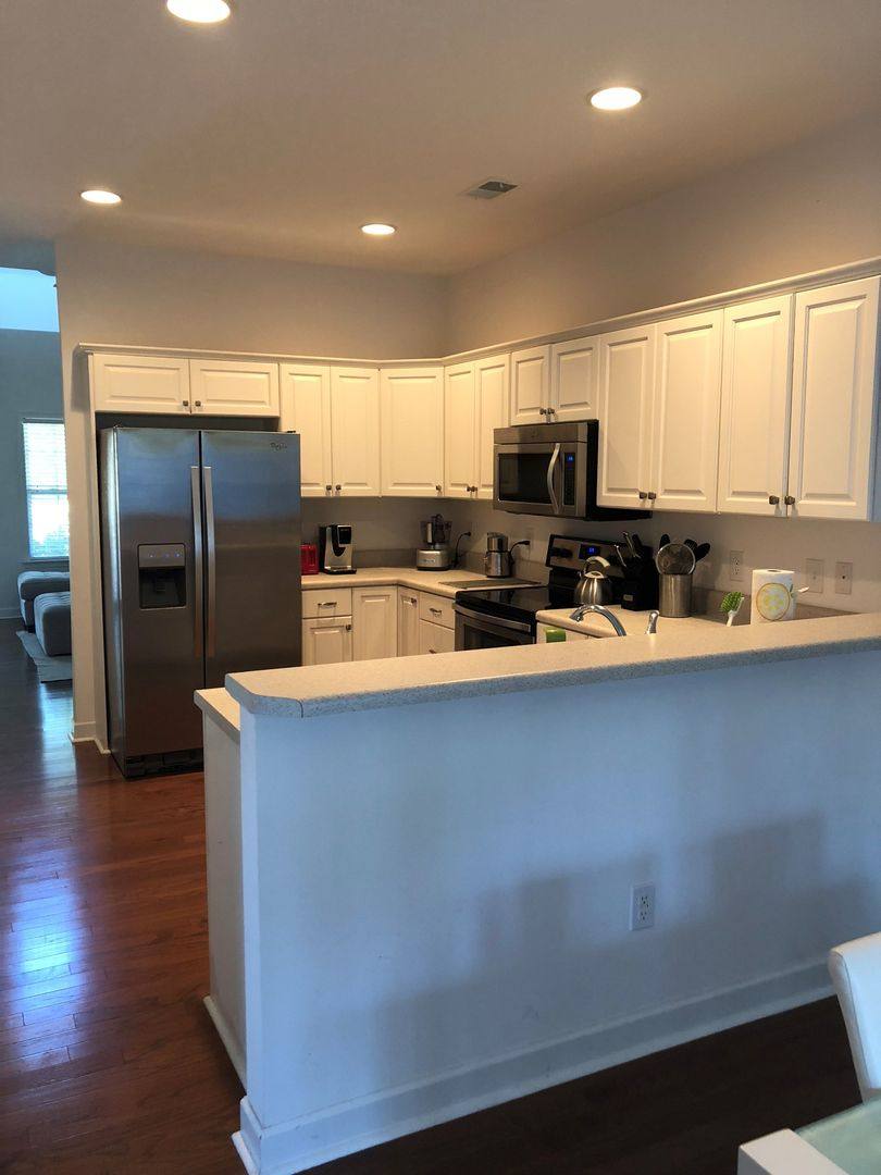 Apartment for rent at 127 Hutira Lane, Greenwood, SC 29649