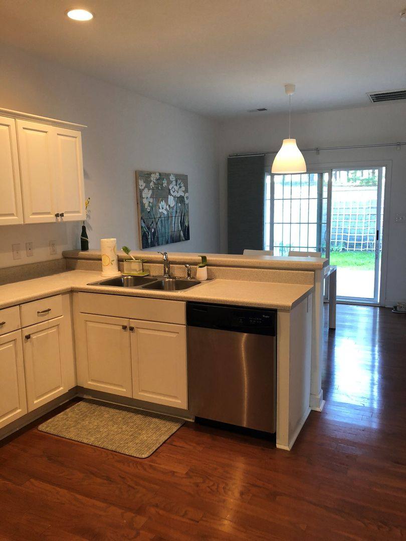 Apartment for rent at 127 Hutira Lane, Greenwood, SC 29649