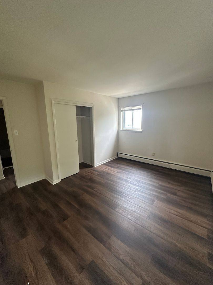 Apartment for rent at 34 E Eagle Rd, Havertown, PA 19083