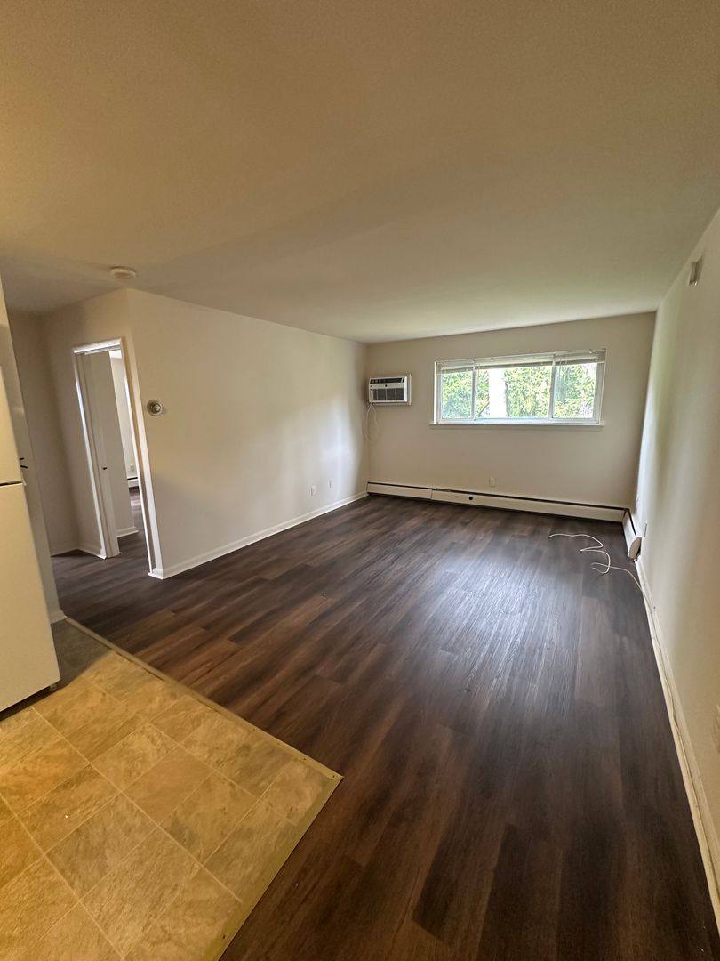 Apartment for rent at 34 E Eagle Rd, Havertown, PA 19083