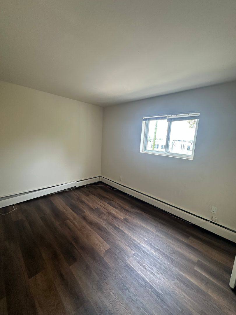 Apartment for rent at 34 E Eagle Rd, Havertown, PA 19083