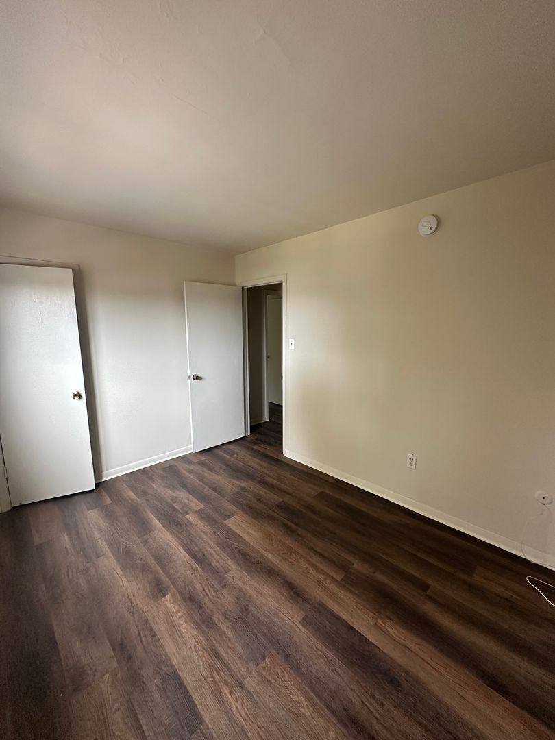 Apartment for rent at 34 E Eagle Rd, Havertown, PA 19083