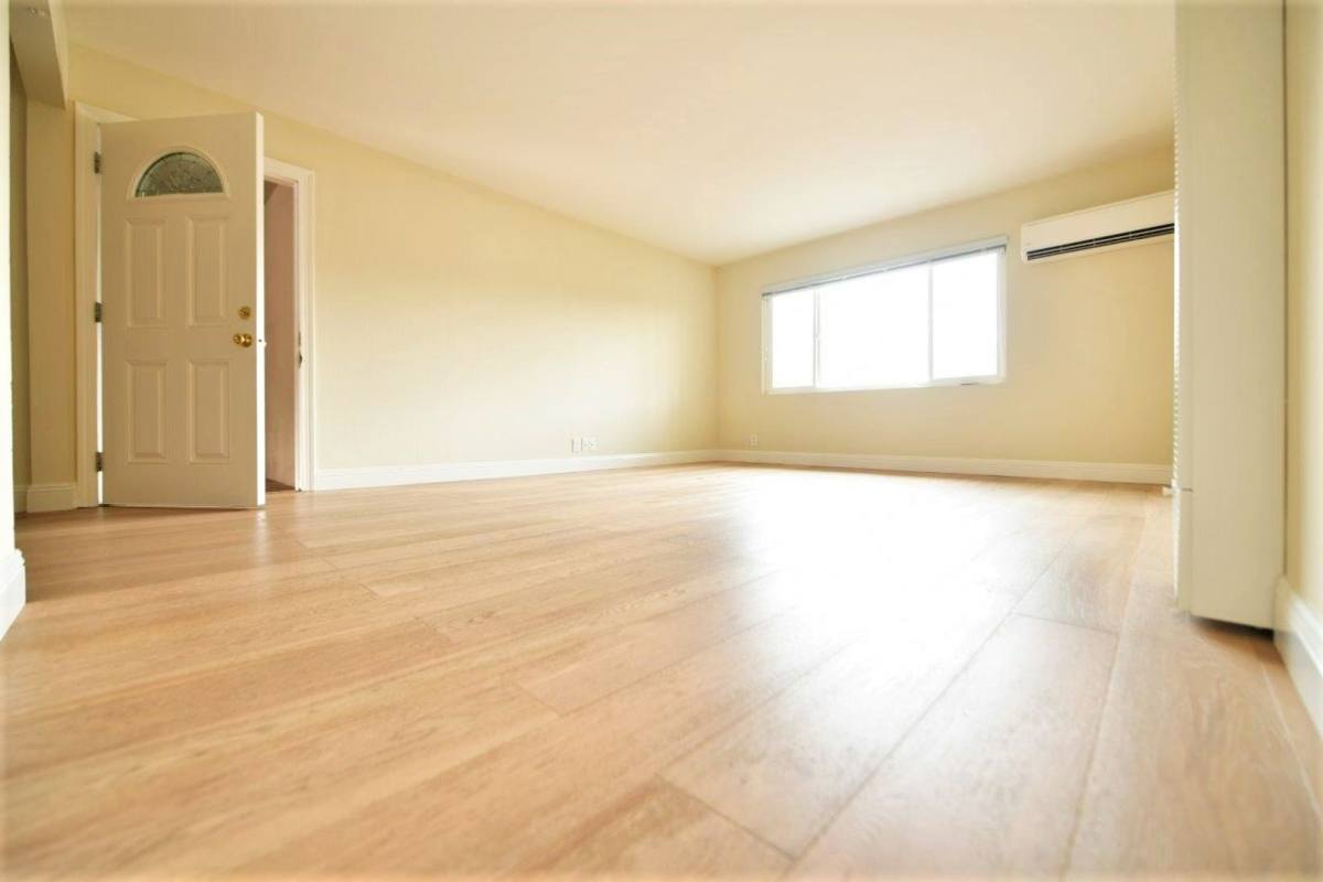 Apartment for rent at 201 W Prospect Ave, Danville, CA 94526