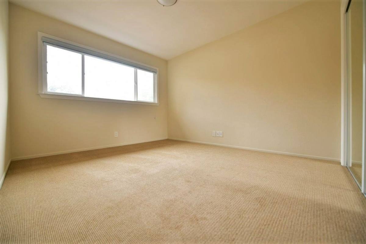 Apartment for rent at 201 W Prospect Ave, Danville, CA 94526