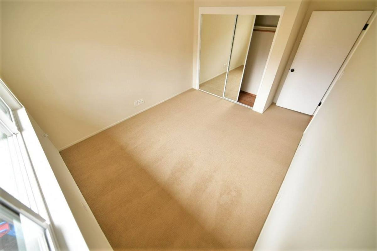 Apartment for rent at 201 W Prospect Ave, Danville, CA 94526