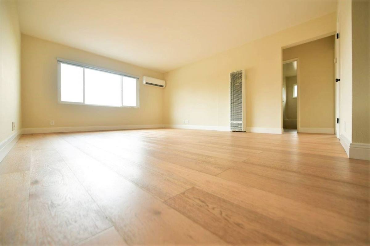 Apartment for rent at 201 W Prospect Ave, Danville, CA 94526