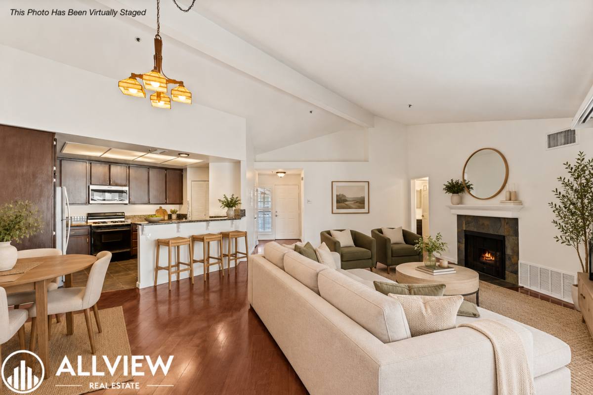 House for rent at 10371 Garden Grove Blvd #49, Garden Grove, CA 92843