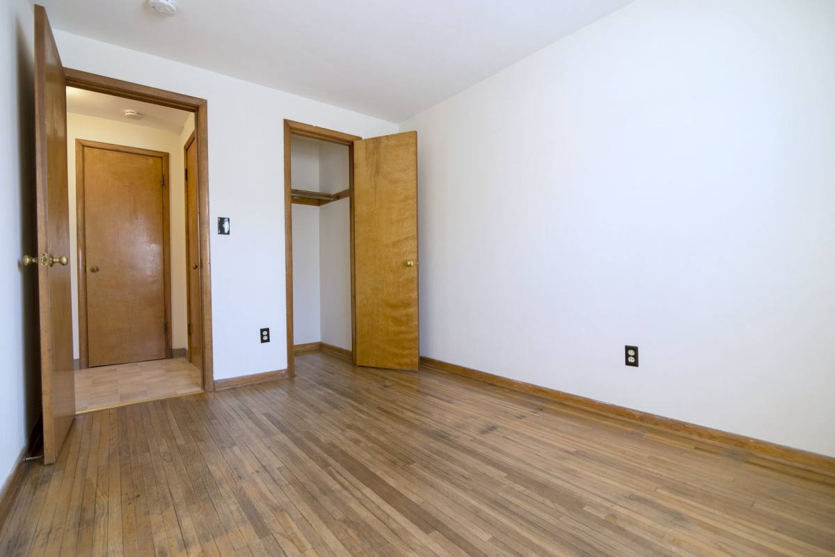 Apartment for rent at 3363-3371 Big Tree Rd, Hamburg, NY 14075
