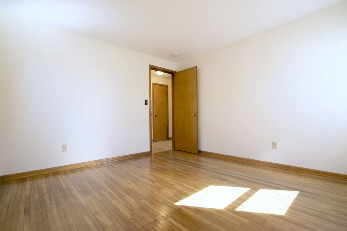 Apartment for rent at 3363-3371 Big Tree Rd, Hamburg, NY 14075